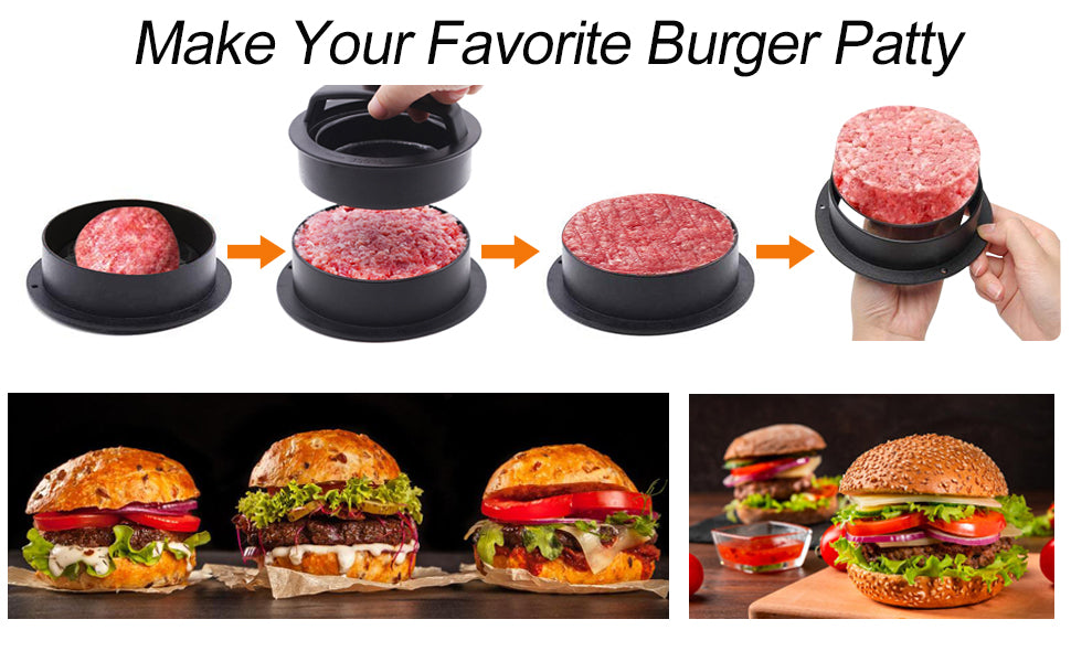 a0c1ce2aa1d1137a5611e590a5b1991a a0c1ce2aa1d1137a5611e590a5b1991a